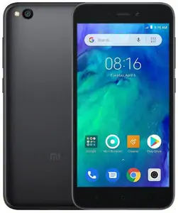 Замена usb разъема на телефоне Xiaomi Redmi Go в Новосибирске